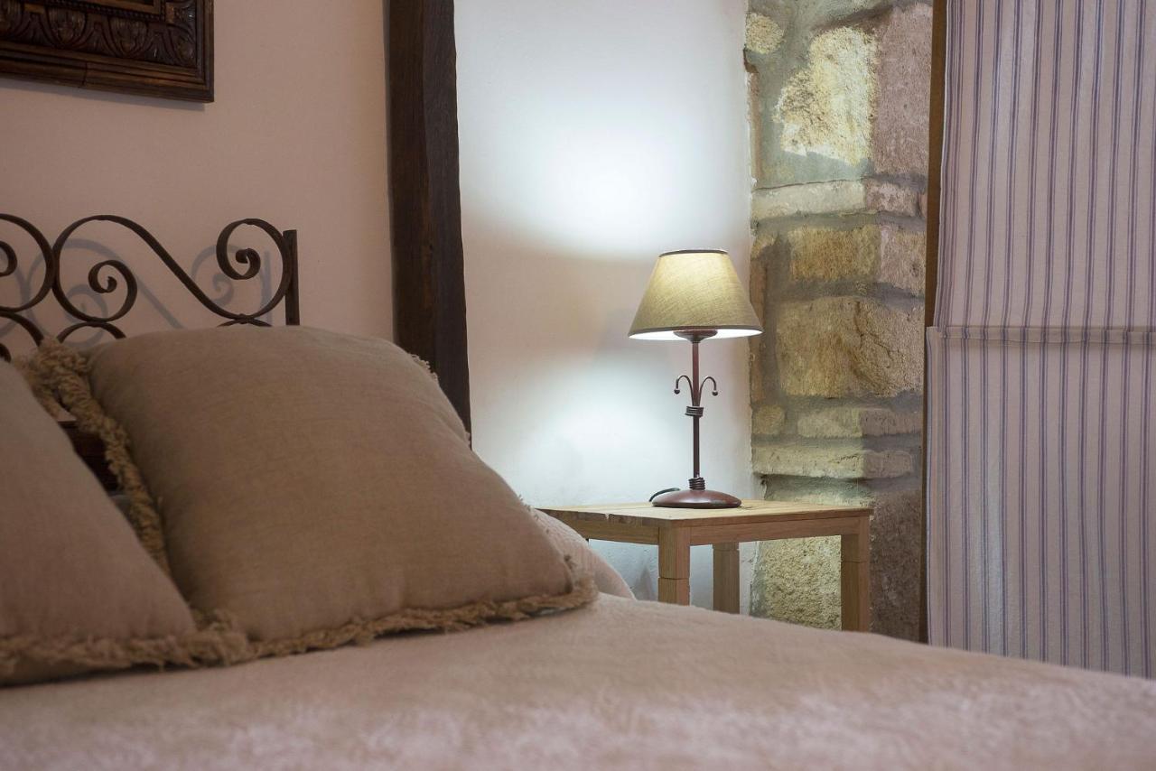 Casa Lujan - Califa Casas Vejer Villa Вехер де ла Фронтера Екстериор снимка